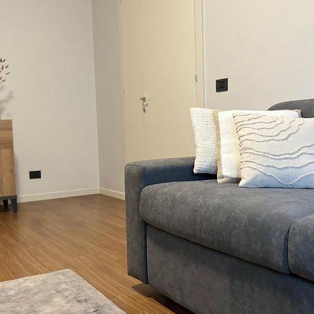 St. Alvise Suite เวนิส ภายนอก รูปภาพ