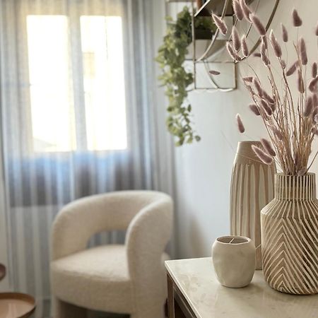 St. Alvise Suite เวนิส ภายนอก รูปภาพ