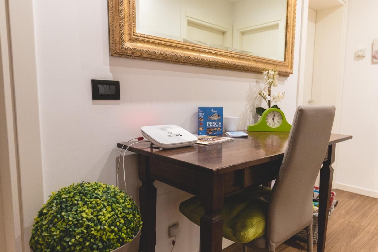 St. Alvise Suite เวนิส ภายนอก รูปภาพ