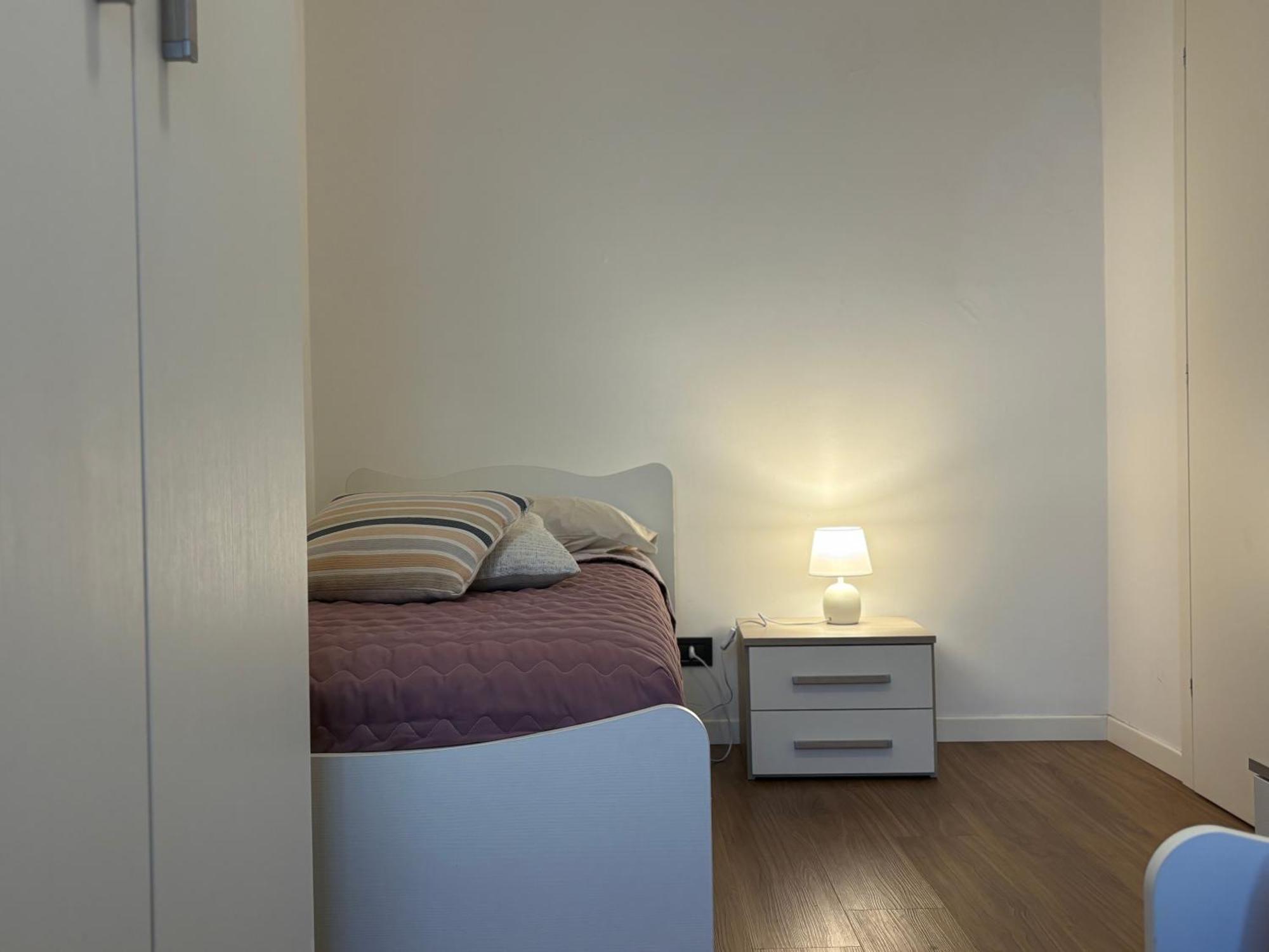 St. Alvise Suite เวนิส ภายนอก รูปภาพ