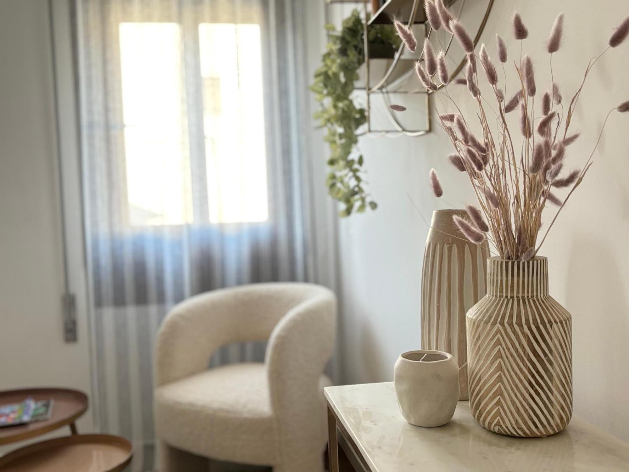 St. Alvise Suite เวนิส ภายนอก รูปภาพ