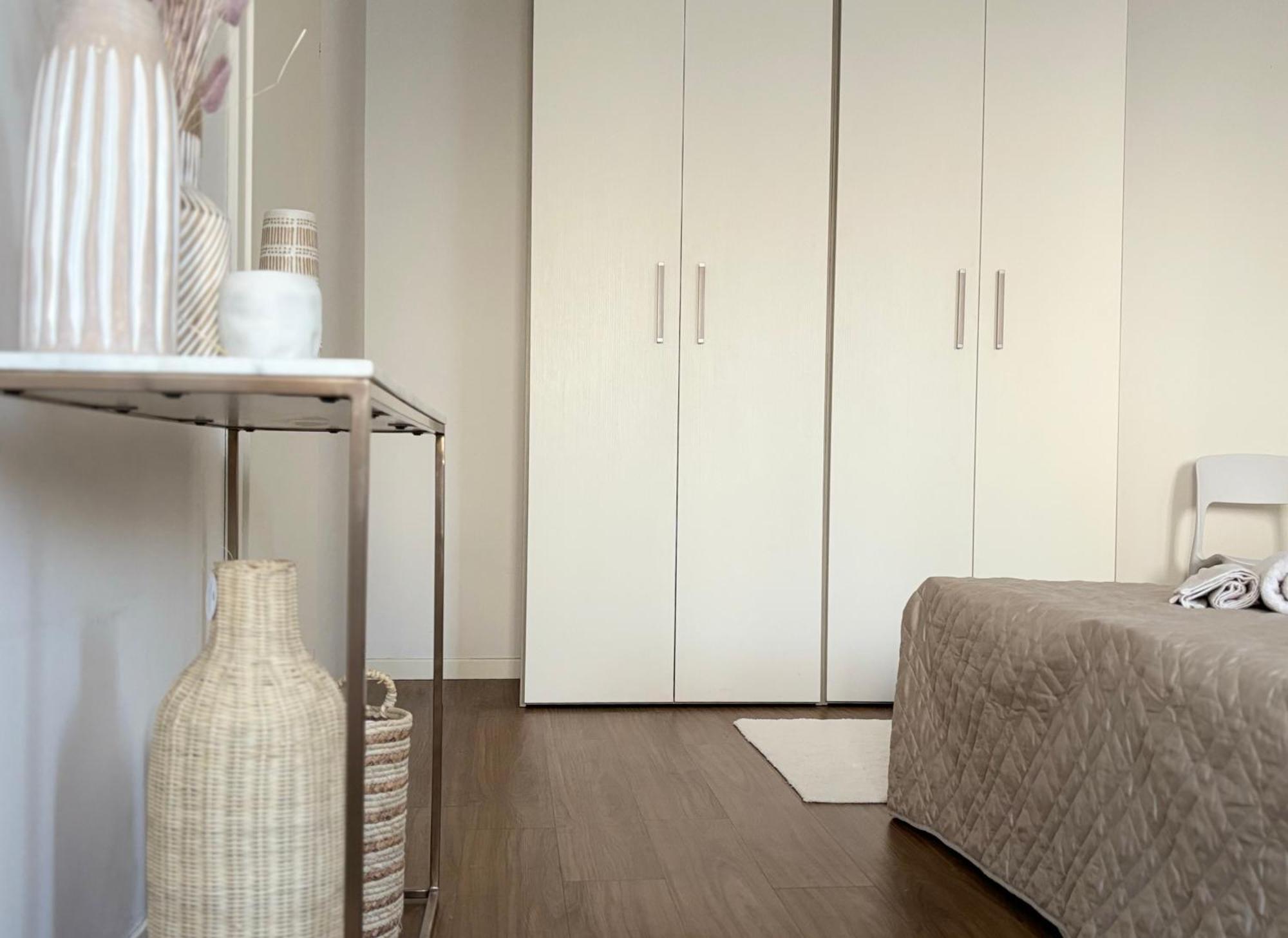 St. Alvise Suite เวนิส ภายนอก รูปภาพ