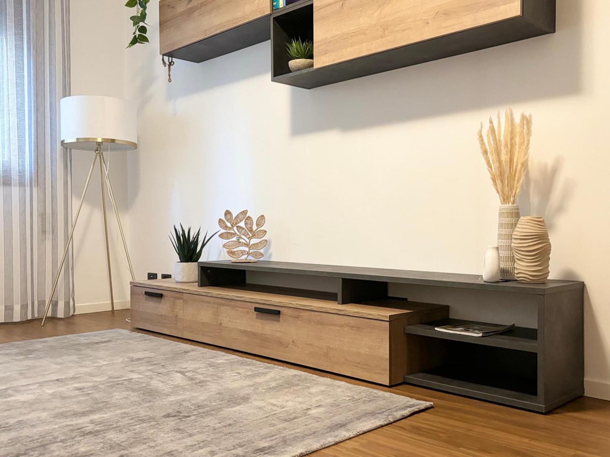 St. Alvise Suite เวนิส ภายนอก รูปภาพ